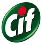 Cif